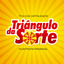 Antigo Triangulo da Sorte icon