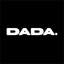 Dadamaino icon