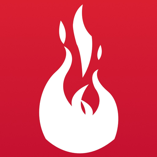 Prometheus Mobile for Maximo app icon