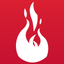 Prometheus Mobile for Maximo icon