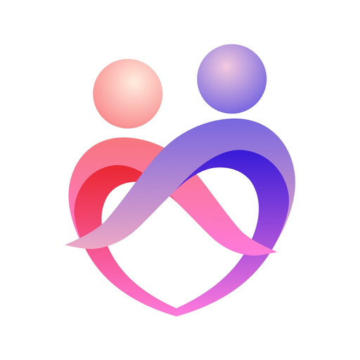 Local Dating - Meet New People app icon