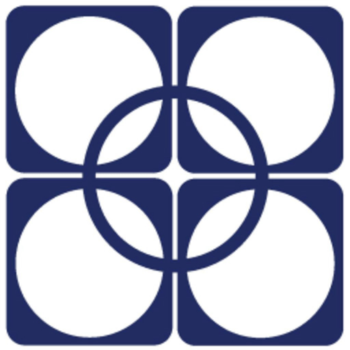 Wheaton Sport Center app icon