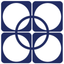 Wheaton Sport Center icon