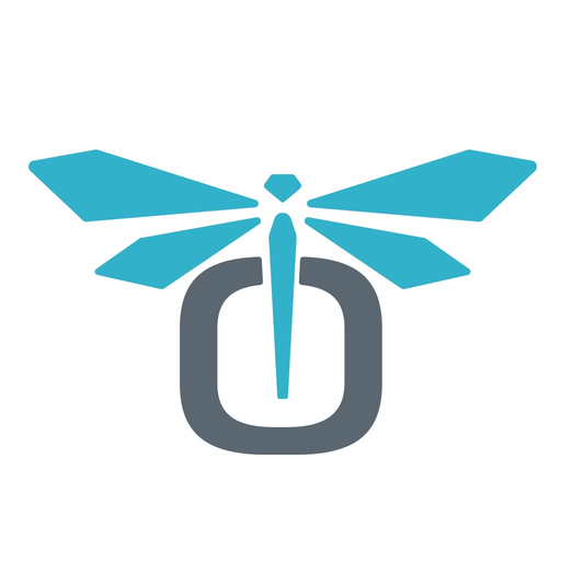 ODONA app icon