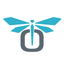 ODONA icon