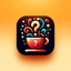 Random-Coffee icon