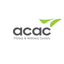ACAC FITNESS & WELLNESS icon
