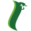 Integritas Capture icon