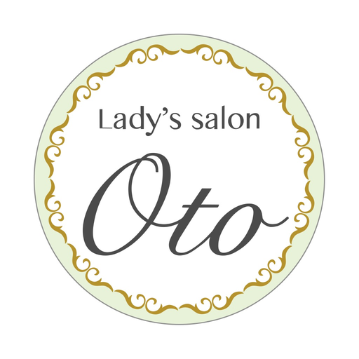 Lady's salon Oto　公式アプリ app icon