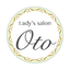 Lady's salon Oto　公式アプリ icon
