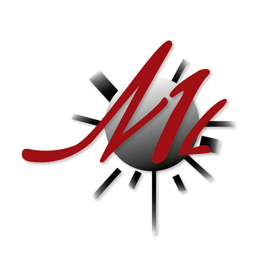 Merchant Lynx eApplication app icon