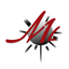 Merchant Lynx eApplication icon