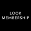 LOOK MEMBERSHIP icon