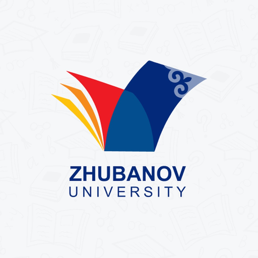 SmartArsu app icon