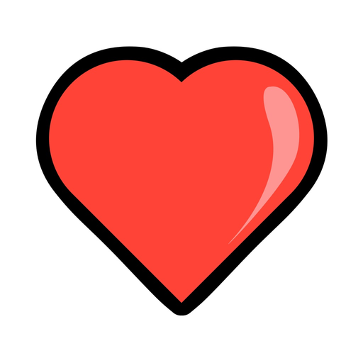 Banky: A Bankroll Tracker app icon