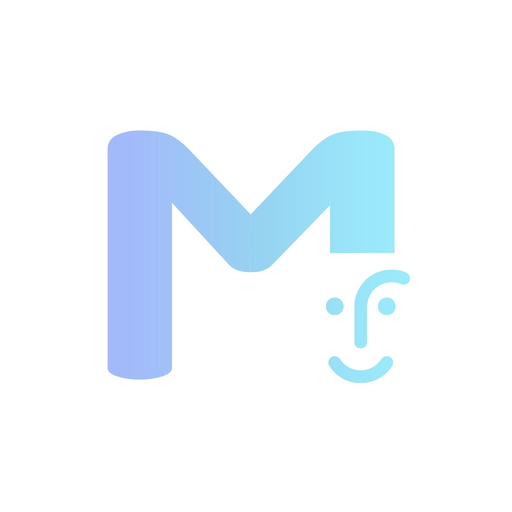 MIRAMED-Face app icon