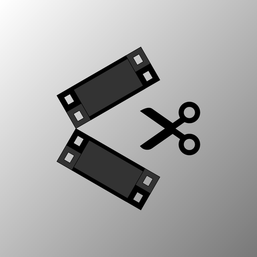 Video Split app icon