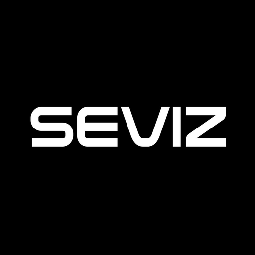 SevizHome app icon