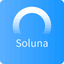 Soluna icon