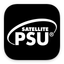 PSU Satellite icon