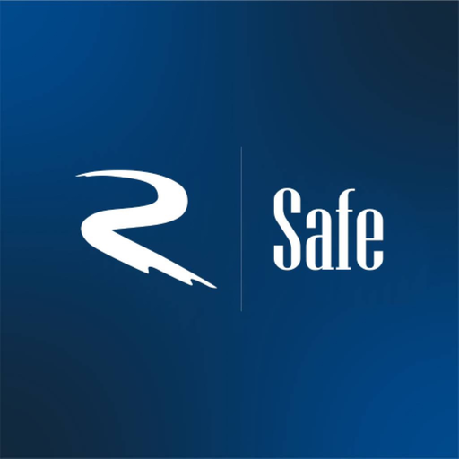 Ronesans-HSE app icon