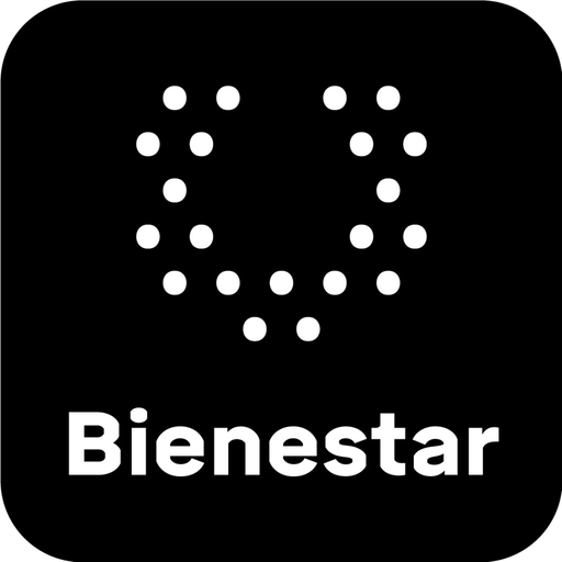 Bienestar Ean app icon