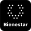 Bienestar Ean icon
