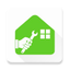 Call2Fix icon
