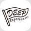 DeepExperience 施設用 icon
