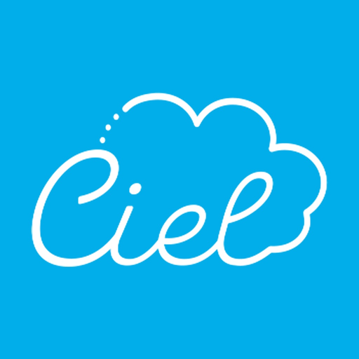 Ciel(シエル)-目的別の男女マッチング app icon