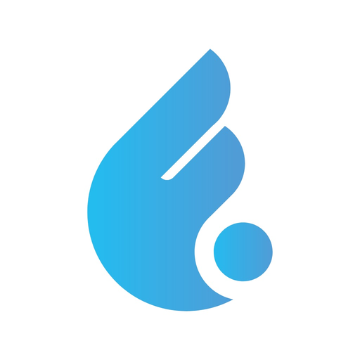 ifree platform app icon