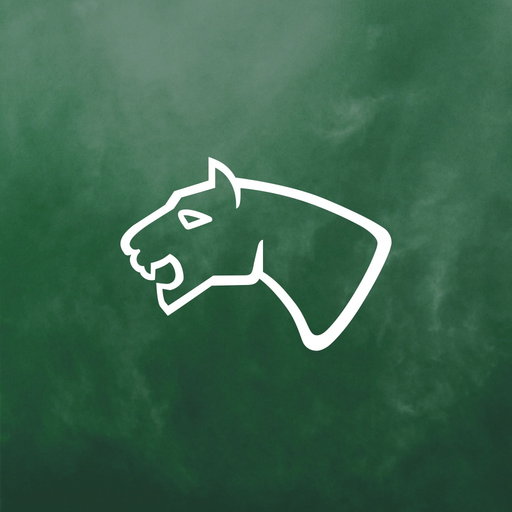 Jaguar Connected app icon