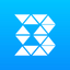 BDIP Browser icon