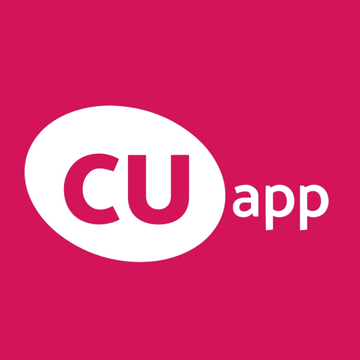Credit Union App app icon