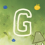 Gigi Coffee icon