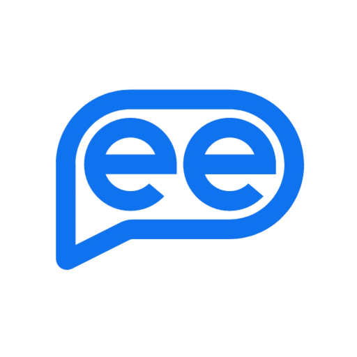 Leena AI app icon