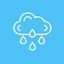 Rainchasers icon
