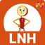 LN - Histoire icon