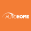 AutoHome Catalogue icon