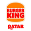 Burger King Qatar icon