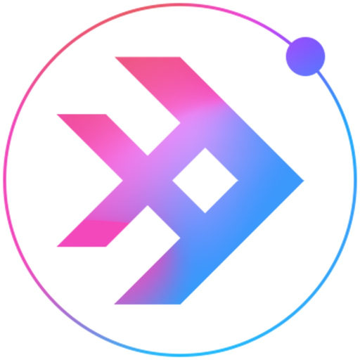 FMX app icon