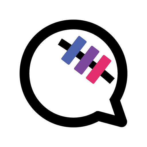 CommentExtractor app icon