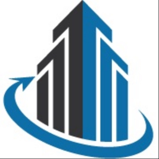Vilogi - VTI app icon