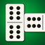 Dominoes - Domiones Master icon