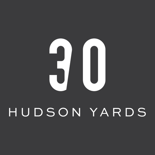 Express Pass: 30 Hudson Yards app icon