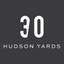 Express Pass: 30 Hudson Yards icon