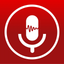 Celebrity Voice Cloning icon