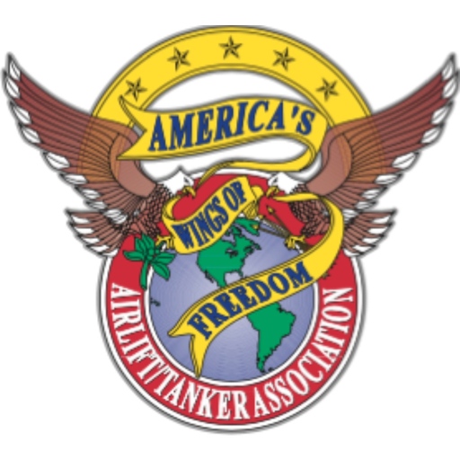 A/TA app icon