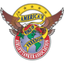A/TA icon
