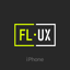 FL-UX for iPhone icon